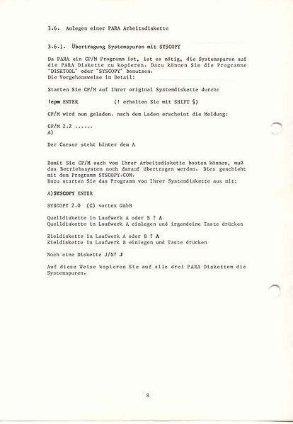 File:Para s008.jpg