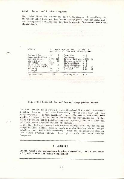 File:Para s055.jpg