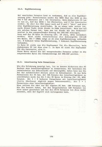 File:Para s106.jpg