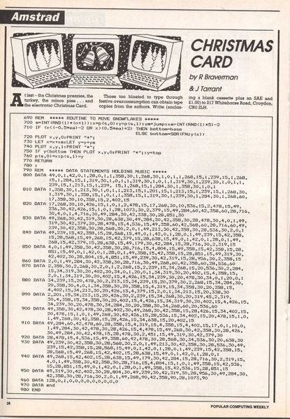 File:PopularComputingWeekly85122600026.jpg