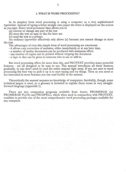 File:Protext p3.jpg