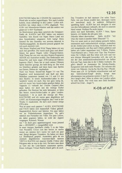 File:Rundschlag12 Page 035.jpg