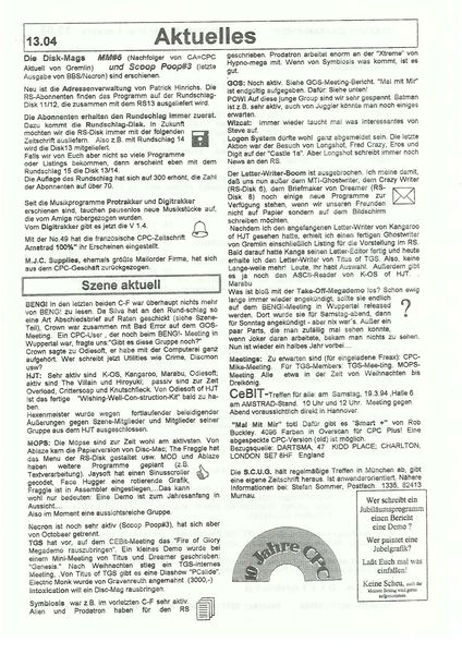 File:Rundschlag13 Page 004.jpg