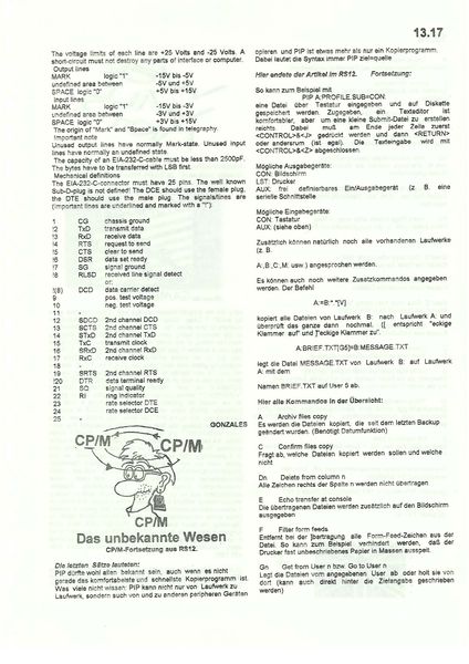File:Rundschlag 13 Page 17.jpg