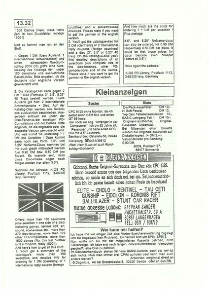 File:Rundschlag 13 Page 32.jpg