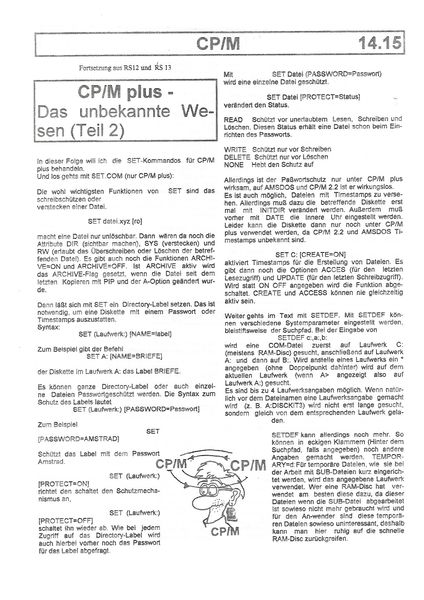 File:Rundschlag 14 Page 15.jpg