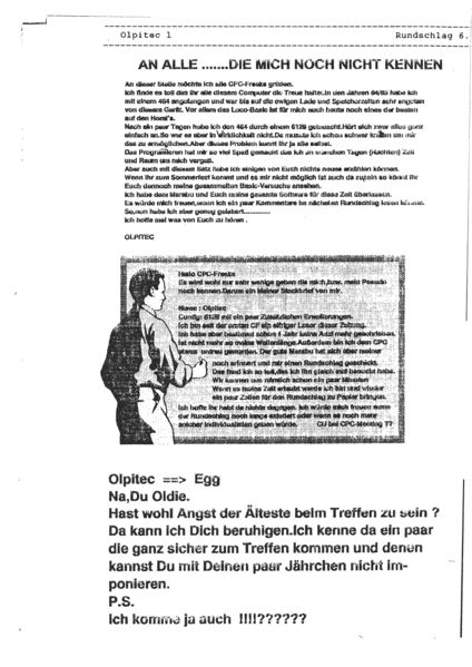 File:Rundschlag 6 Page 46.jpg