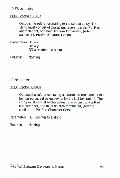 File:SDM page 043.png