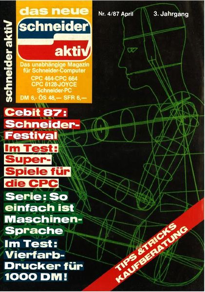 File:Schneider Aktiv 1987-04.jpeg