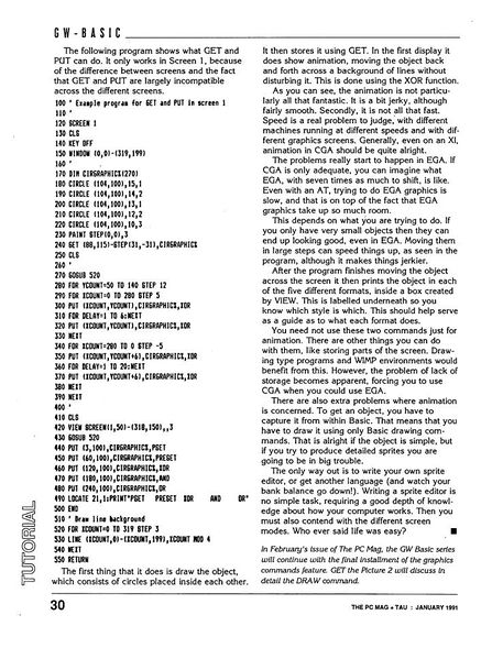 File:TAU+PCMag-Jan91 page30.jpg