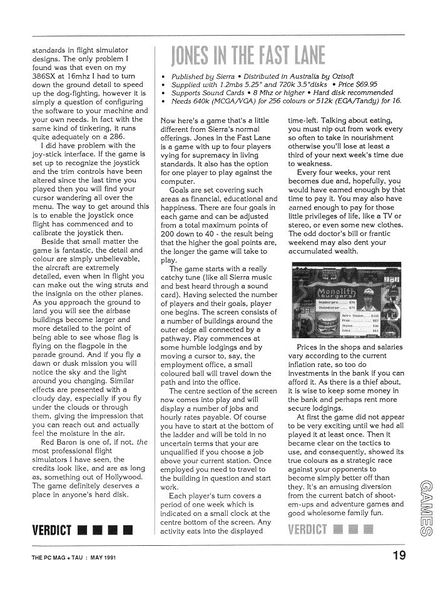 File:TAU+PCMag-May91 page19.jpg