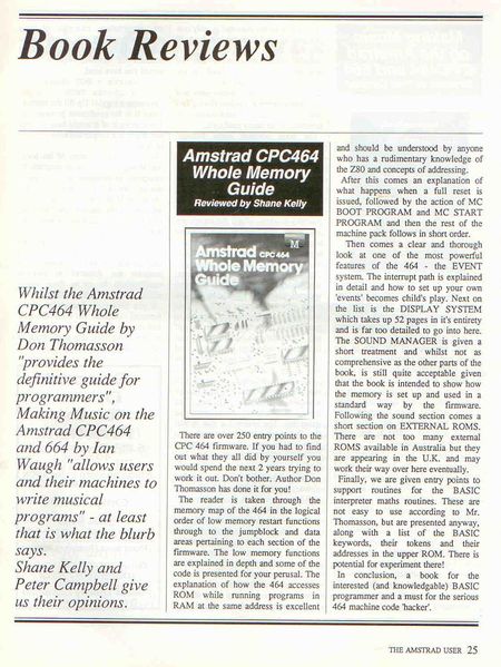 File:TAU 14Page25.jpg