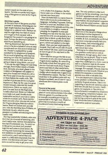 File:TAU 37Page61.jpg