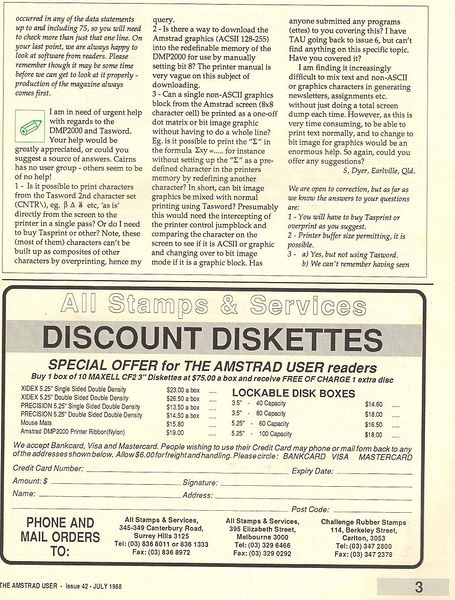 File:TAU 42Page3.jpg