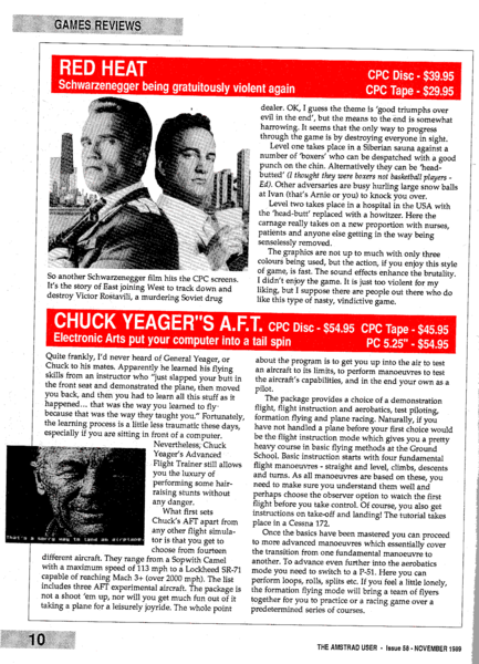 File:TAU 58Page10.png