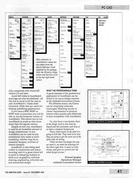 File:TAU 59Page41.jpg