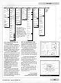 TAU 59Page41.jpg