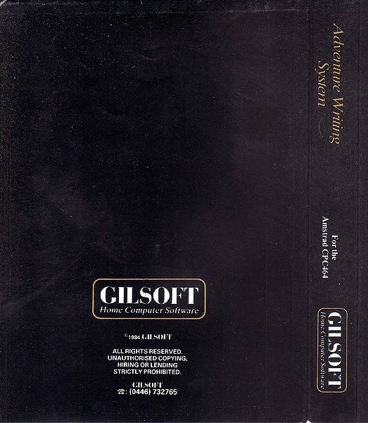 File:The Quill Back Cover.jpg