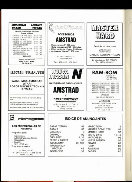 File:Tu Micro Amstrad 04-05 - Pag 092.jpg