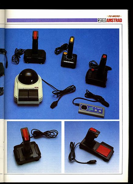 File:Tu Micro Amstrad 07 - Pag 29.jpg