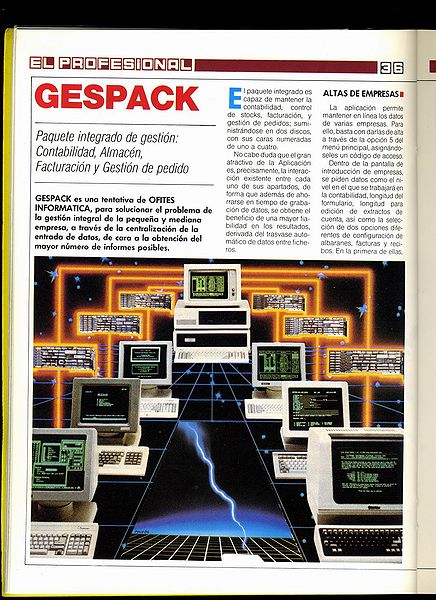 File:Tu Micro Amstrad 13 - Pag 36.jpg