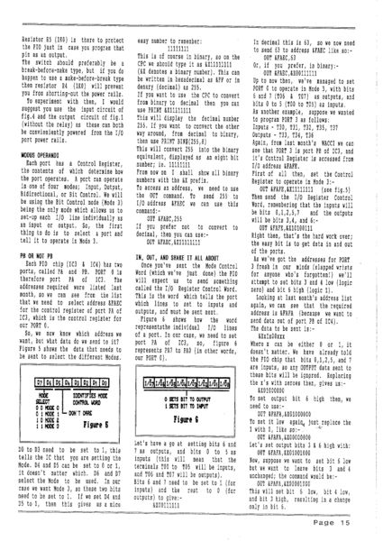 File:Wacci 104 Page 15.jpg