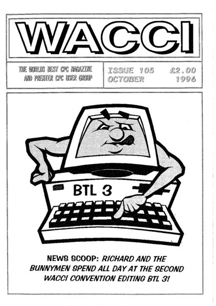 File:Wacci 105 Page 01.jpg