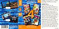 4 game pack No1 (K7) (Atlantis Software) (1991) (Standard Jewel Case) - (Front).jpg