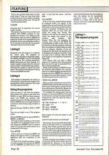 File:ACU8511-092.jpg