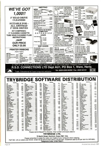 File:ACU8901-028.jpg