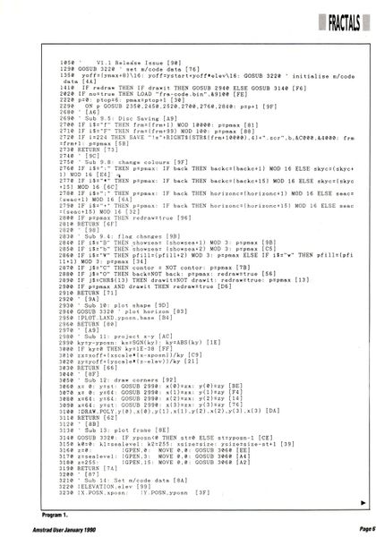 File:ACU9001-061.jpg