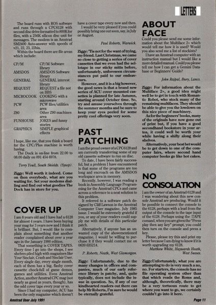 File:ACU9107-011.jpg