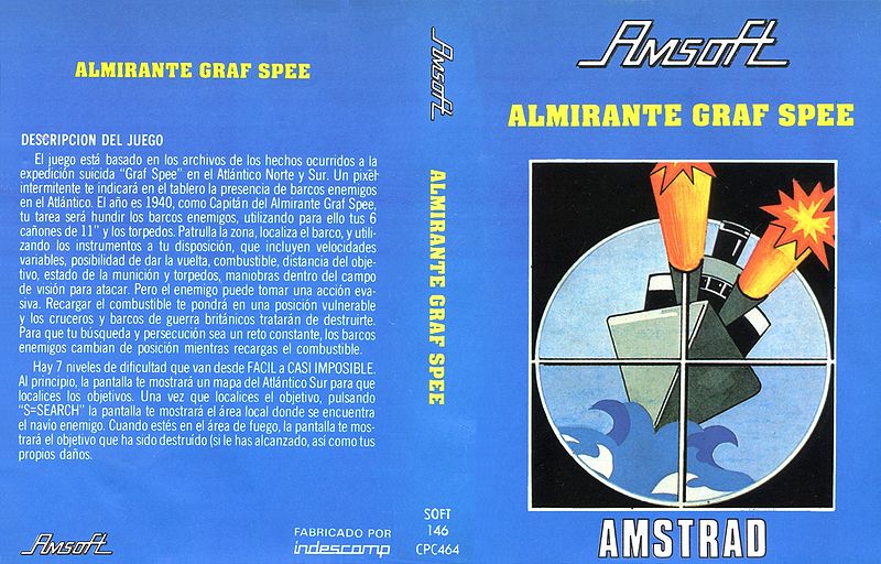 File:Almirante Graf Spee.jpg