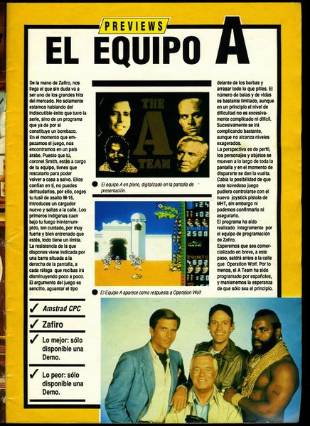 File:Amstrad Accion n11 003.jpg