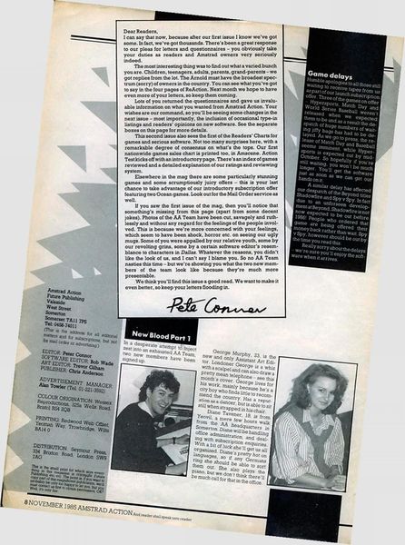 File:Amstrad Action002 08.jpg
