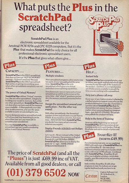 File:Amstrad Action007021.jpg