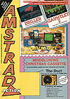 Amstrad Action 028.jpg