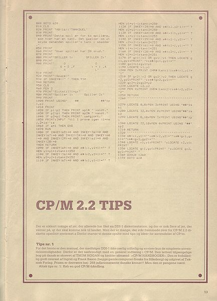 File:Amstrad Bladet8503025.jpg