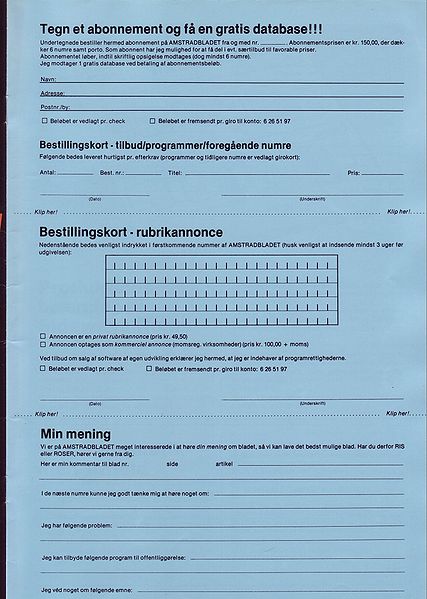 File:Amstrad Bladet8506043.jpg