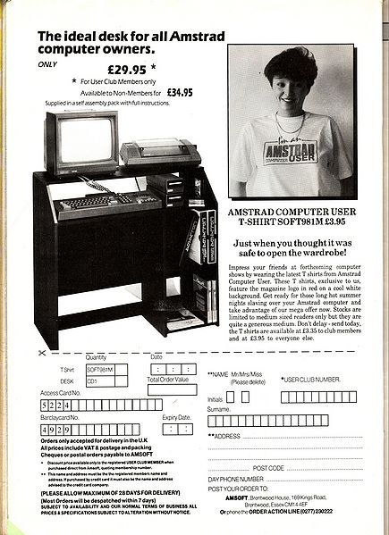 File:Amstrad Computer User8509066.jpg