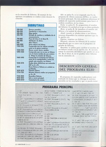 File:Amstrad Semanal 087 - Pag 12.jpg