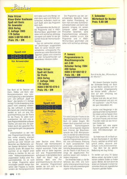 File:CPCAI-85-04 Page 28.jpg
