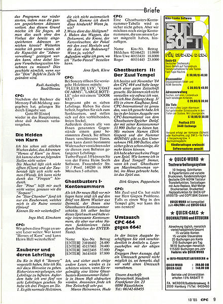 File:CPCAI-85-10 Page 09.jpg
