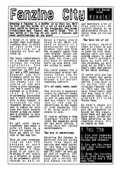 File:CPC Undercover 3 Page 12.png