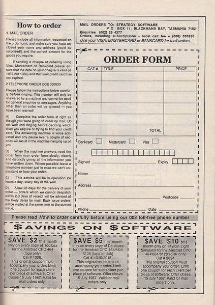 File:CWTA-AE-Jul87Page35.jpg