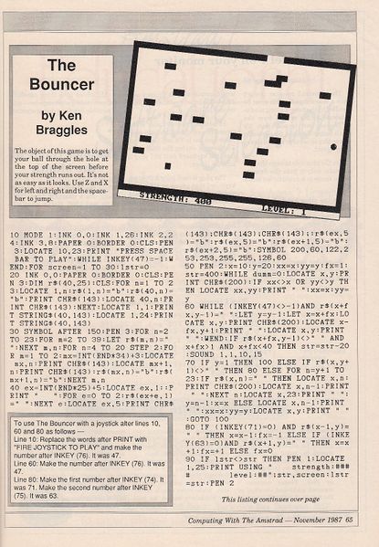 File:CWTA-AE-Nov87Page65.jpg