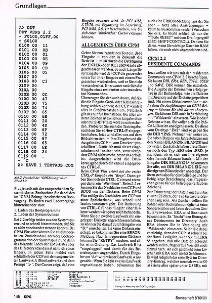 File:Cpcai sh8 page 148.jpg