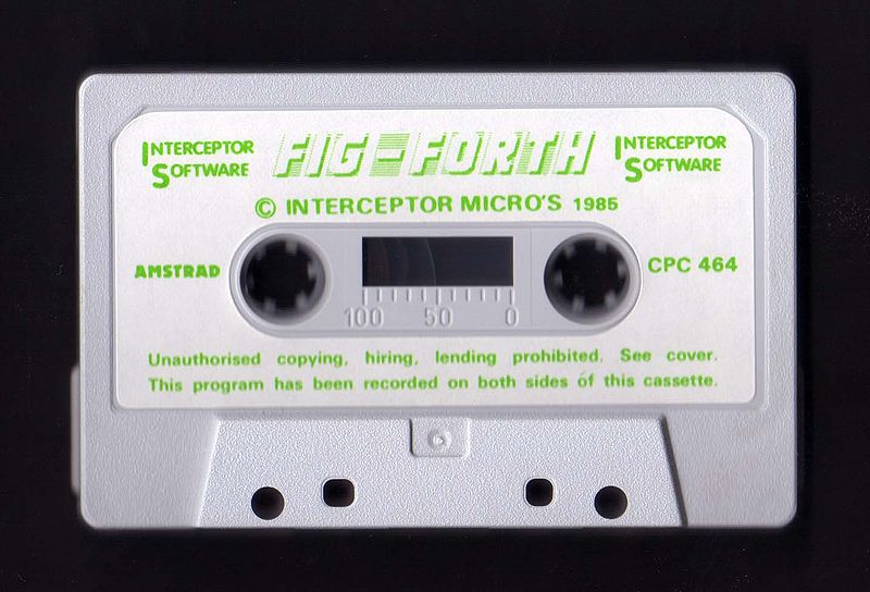 File:Fig-Forth tape.jpg