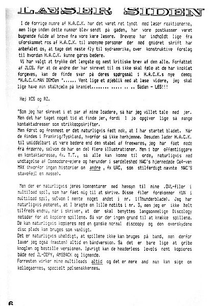 File:Hack4p06.jpg