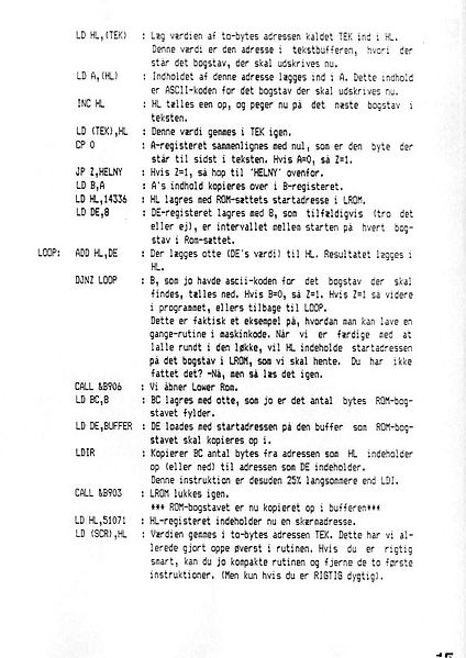 File:Hack4p15.jpg